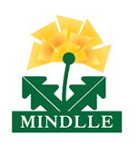 민들레노인요양원 