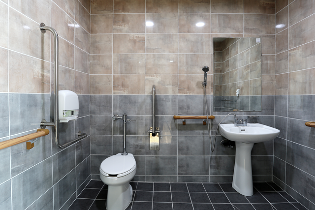 민들레노인요양원 